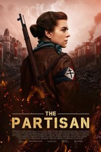 دانلود فیلم The Partisan 2024448525-442767143