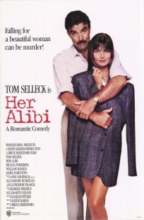 دانلود فیلم Her Alibi 1989445050-1706071806