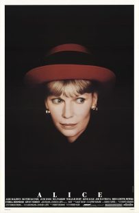 دانلود فیلم Alice 1990444628-1465678015