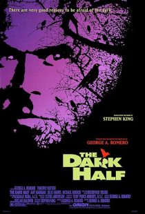 دانلود فیلم The Dark Half 1993445298-530763630