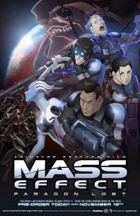 دانلود انیمه Mass Effect: Paragon Lost 2012446988-655212958