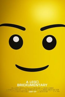 دانلود مستند A Lego Brickumentary 2014443741-706537990