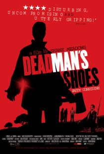 دانلود فیلم Dead Man’s Shoes 2004444361-1242365833