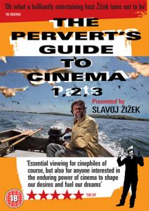 دانلود مستند The Pervert’s Guide to Cinema 2006444409-279017549