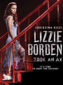 دانلود فیلم Lizzie Borden Took an Ax 2014447073-880302452