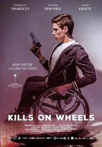 دانلود فیلم Kills On Wheels 2016444375-308205993