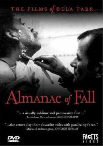 دانلود فیلم Almanac of Fall 1984446034-665696039