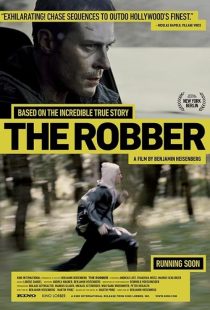 دانلود فیلم The Robber 2010444246-900160104
