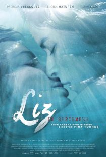دانلود فیلم Liz in September 2014445111-498850994