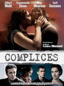 دانلود فیلم Accomplices 2009444961-1631007676