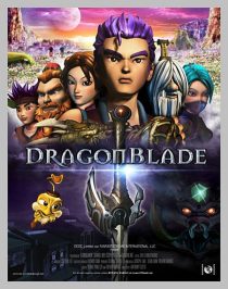 دانلود انیمیشن DragonBlade 2005445168-2120479073