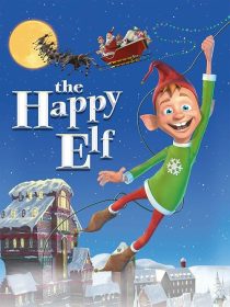دانلود انیمیشن The Happy Elf 2005446248-1237093974