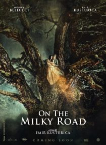 دانلود فیلم On the Milky Road 2016443242-1738888777