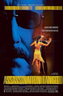 دانلود فیلم Assassination Tango 2002446031-245678271