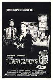 دانلود فیلم House of Games 1987443225-819540218
