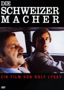 دانلود فیلم The Swissmakers 1978443934-1049503102