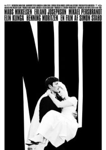 دانلود فیلم Now 2003447537-538077045