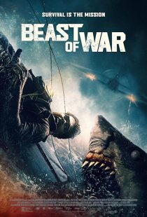دانلود فیلم Beast of War 2025447853-190492384