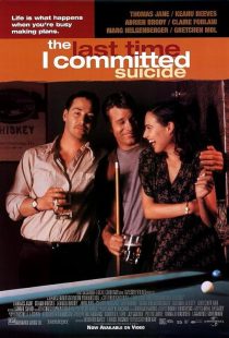 دانلود فیلم The Last Time I Committed Suicide 1997445800-758915415
