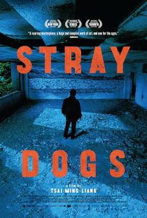 دانلود فیلم Stray Dogs 2013443586-995859893