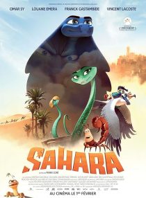 دانلود انیمیشن Sahara 2017445827-1549764478