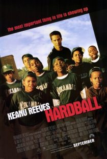 دانلود فیلم Hardball 2001444073-1646435274