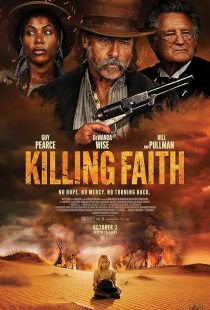 دانلود فیلم Killing Faith 2025445978-967986582