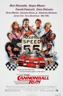 دانلود فیلم The Cannonball Run 1981446348-1008633519