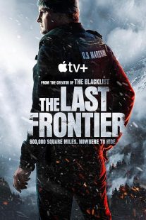 دانلود سریال The Last Frontier445315-10904804