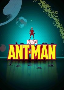 دانلود انیمیشن Ant-Man447680-168766079