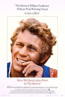 دانلود فیلم The Reivers 1969447986-327284925