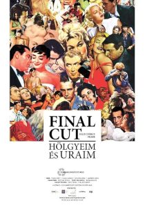 دانلود فیلم Final Cut: Ladies and Gentlemen 2012446037-938694049