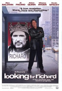 دانلود مستند Looking for Richard 1996443346-1373303000
