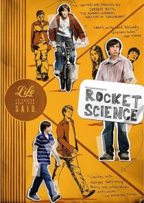 دانلود فیلم Rocket Science 2007445950-1080019209