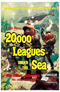 دانلود فیلم 20,000 Leagues Under the Sea 1954448117-383701005