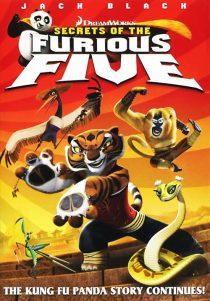 دانلود انیمیشن Kung Fu Panda: Secrets of the Furious Five 2008445470-1613910347