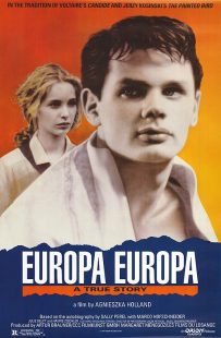 دانلود فیلم Europa Europa 1990444785-63445190