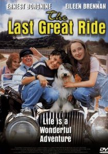 دانلود فیلم The Last Great Ride 2000444098-1413192866