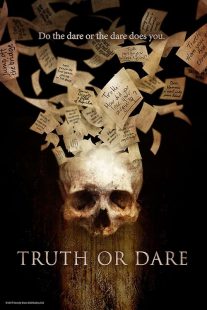 دانلود فیلم Truth or Dare 2017445518-1676024804