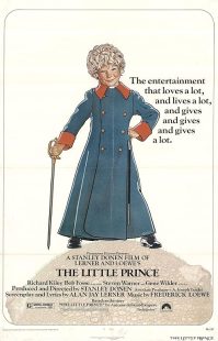 دانلود فیلم The Little Prince 1974446502-1422248428