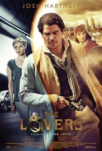 دانلود فیلم هندی The Lovers 2015443609-396453672