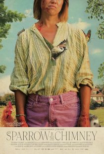 دانلود فیلم The Sparrow in the Chimney 2024447433-90154358