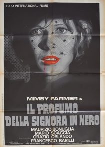 دانلود فیلم The Perfume of the Lady in Black 1974443693-329102788