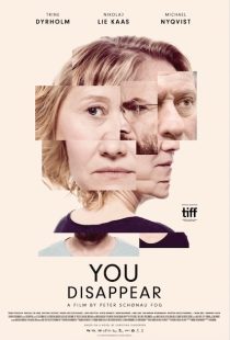 دانلود فیلم You Disappear 2017447282-727509324