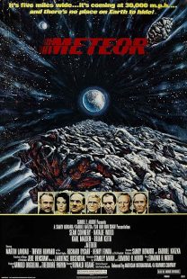 دانلود فیلم Meteor 1979447992-131643353