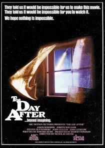 دانلود فیلم The Day After 1983445087-1673769533