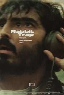 دانلود فیلم Rabbit Trap 2025443075-638207705