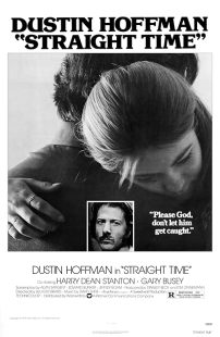 دانلود فیلم Straight Time 1978443374-1583398523