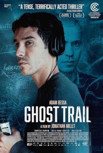 دانلود فیلم Ghost Trail 2024444974-679715238