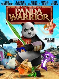 دانلود انیمیشن The Adventures of Panda Warrior 2012447101-445919031